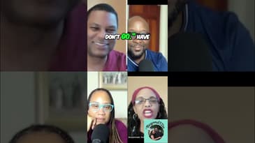 Old Couple's Secret: Never Divorce at the Same Time! #shorts