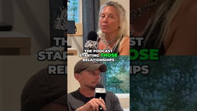 From Interviews to Friendships — Stories, Conversations, Connection!