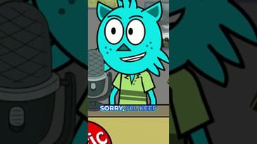 Behind Closed Doors: