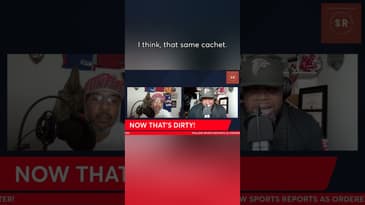 Different People, Different Rules