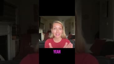 Mind Over Matter: The Healing Power of Positive Thinking