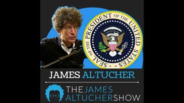 Ranking U.S. Presidents: Who Truly Deserves the Top Spot?