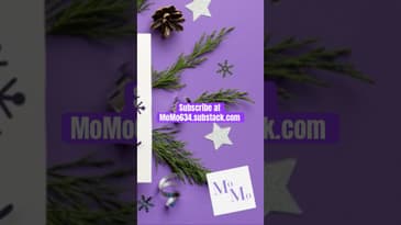 Christianity: We Don't Know the Date of the Birth of #Jesus, We Can Accept His #Gift #merrychristmas