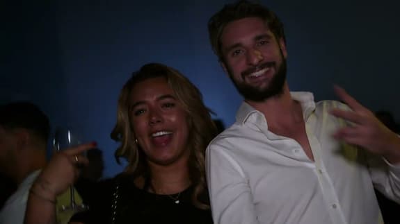 HeadFirst Group - Destination Unknown