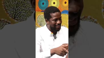 Discovering Ghanaian made Electric Vehicles in Accra