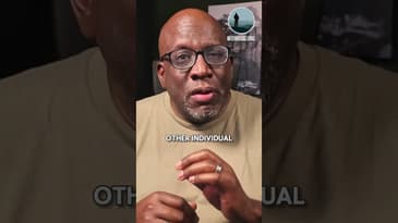 Wednesday Challenge - Ask for God's Influence