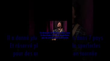 David Atman✨ - Nietzsche et Souveraineté - 4e de couverture 🌟#shorts