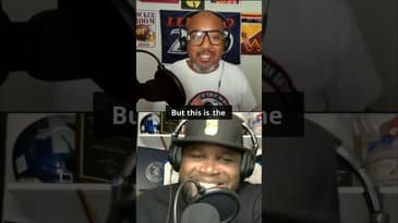 Can Miami Really Make it in Without the ACC Championship?