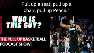 🔴How Good Is Tyrese Haliburton?