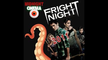 Fright Night (2011)