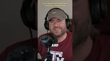 Texas Miscarriage Care Crisis: The Stories You Need to Know #shorts