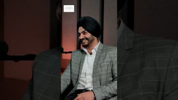 Being #inquisitive to progress in corporate ladder