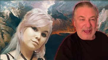 Alec Baldwin and the Rust Tragedy - Part 13 - Wrath of the Armorer w/ Viva Frei