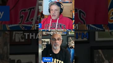 Could the Braves Consider a Trade This Season?