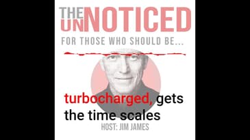 When pitching to Bloomberg these are the steps that you will want to take to get into the news