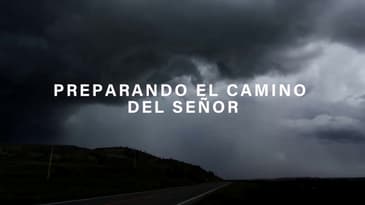 LA VOZ DE AVIVAMIENTO - PROMO