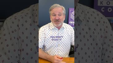 Perfectionism Advice is TOXIC