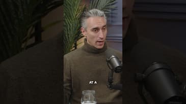 How a Top VC Firm Avoided a Costly Mistake