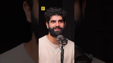 How to Grow Your First $100,000 Followers with @PushpekSidhu #gentstalk #socialmedia