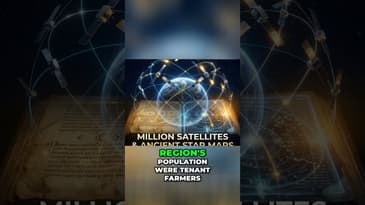 Dr. Gladys West: The Woman Who Built GPS Technology #shorts