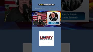 New York’s Meltdown? The Big Apple’s Brewing Chaos & Political Power Struggles