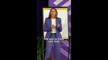 Why 99% of Productivity Advice is USELESS