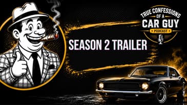 SEASON 2 TRAILER