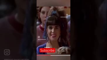 Can Kamala Harris Serve Up Any Straight Answers? More Word Salad Analysis 🥗🤔 #shorts