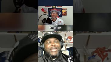 Put Justin Fields Out of His Misery