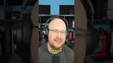 Satellite Security PhD: Unveiling Zero Trust & Quantum Encryption Secrets!