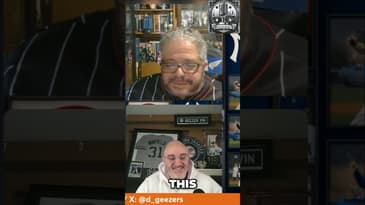 Debbie Downer's Winter Blues: Will Bellinger Save Baseball? #shorts