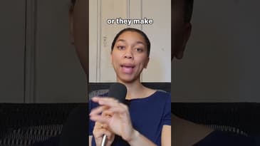 Clothing Brands Hate Tall Women