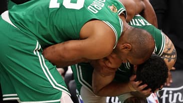 #sportsreportsasordered - CLOSING OUT