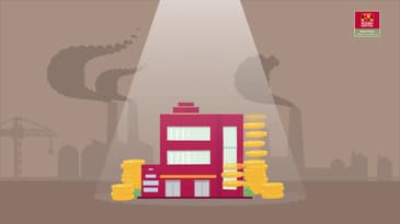 ABSL Small Cap Fund Video- Hindi