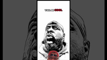 My Voice | The Simple Truth