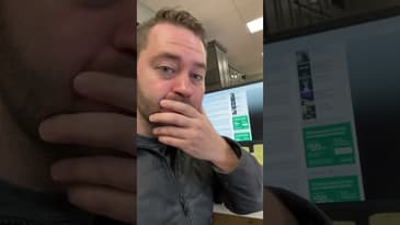 2022 Midterm Election Preview Tonight on the Average Intelligence Podcast