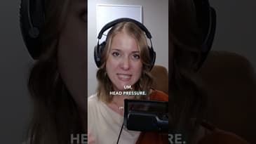 What is a Vestibluar Migraine? #vestibularmigraine #vestibular