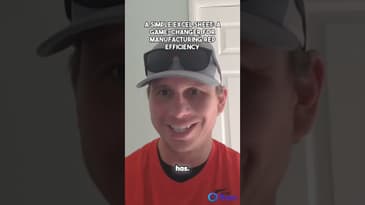 A Simple Excel Sheet to Dramatically Increase Your Selling Efficiency as a Rep