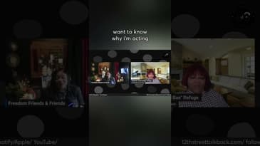 #Mental Health is important Shawnti's mental health breakdown and how therapy changed her life!