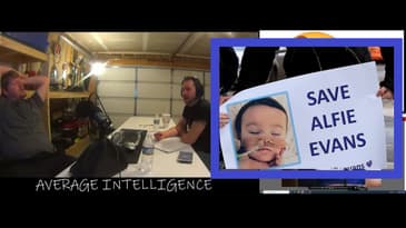 The Danger of Nationalizing Healthcare