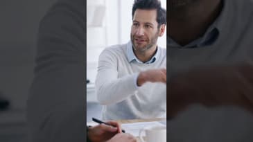 The Art Of Consistently Hitting Singles (Part 1)