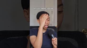 The REAL Reason People Masculinize Tall Women