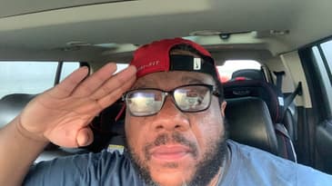 The Punch Junkie Morning Show: Junior Lampoons #PJMS #LDBC