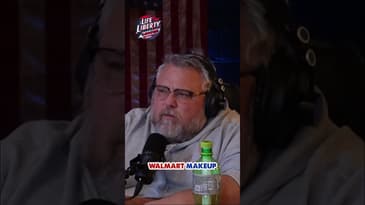 Angel Tree Expectations vs. Reality: A Mother's Disappointment