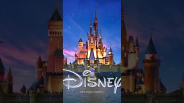 Disney is ruining their legacy