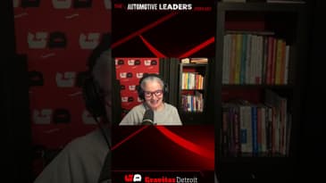 Work-from-home dilemma #shorts #podcast