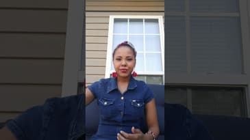 Make Room to Receive What God Has For You