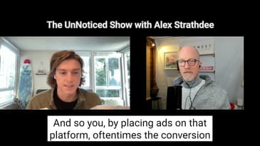 Get your book on top of the directory from this Amazon Ads expert