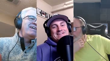 MLB Primer:  2025 Oakland-Sacramento-Las Vegas A's