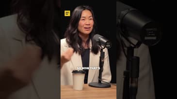 What It Means To Be Comfortable In Your Own Skin #gentstalk #therapy